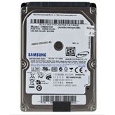Samsung Spinpoint 320GB HM321HI Sabit Disk