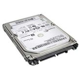 Samsung Spinpoint M8 1TB ST1000LM024 Sabit Disk