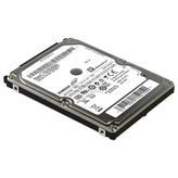 Samsung Spinpoint M8 320GB ST320LM001 Sabit Disk