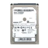 Samsung Spinpoint M8 500GB ST500LM012 Sabit Disk