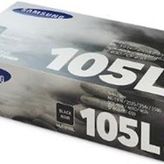 Samsung SU768A D105L Siyah Toner