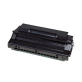 Samsung SV007A D209L Siyah Toner