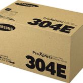 SAMSUNG (SV033A) ProXpress M4530- M4583 TONER
