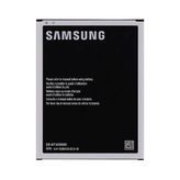 Samsung Tab Active 2 Tablet Pil Batarya Eb-Bt365bbc