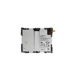 Samsung Tablet T590 Batarya Pil Orj.