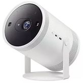 Samsung The Freestyle 2. Nesil 230 ANSI Lümen Taşınabilir Projeksiyon Cihazı