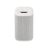 Samsung The Premiere 5 LPF5 Full HD Wi-Fi Projeksiyon Cihazı