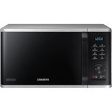 Samsung Tr 23 L Mikrodalga Fırın Silver