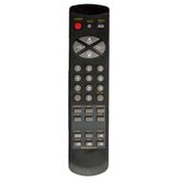 Samsung TV kumandasi