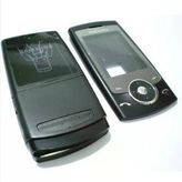 Samsung U600 Telefon Kasası