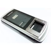 Samsung U900 Soul Telefon Kasası