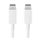 Samsung USB-C Type USB Data Kablosu