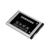 Samsung Uyumlu E250 Bataryası