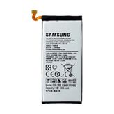 Samsung Uyumlu Galaxy A7 2017 A720 Pil Batarya