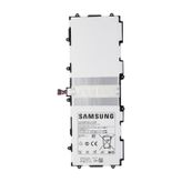Samsung Uyumlu Galaxy Note 10.1 Sp3676B1A 1S2P Tablet Batarya - Pil