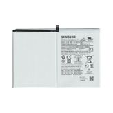 Samsung Uyumlu Galaxy Tab A7 SM-T505 Batarya Pil