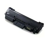 SAMSUNG UYUMLU MLT-116 MUADİL TONER