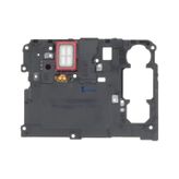 Samsung Uyumlu S21 Fe İç Kulaklık Speaker Full