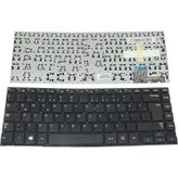 Samsung V133660BS1 Siyah Notebook Klavye