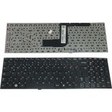 Samsung V147860AS1 Klavye