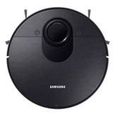 Samsung VR3MB77312K Siyah Robot Süpürge