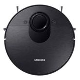 Samsung VR3MB77312K/TR Robot Süpürge Teşhir - Outlet