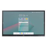 Samsung WA65C 65\" Interaktif Ekran