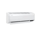 Samsung Wind Free Multi 1+2 Sistem (Aj050txj2kh/Ea) 7+18 Btu Ic 5,2 Kw Dis Unite