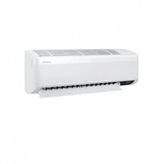 Samsung Wind Free Multi 1+2 Sistem (Aj050txj2kh/Ea) 7+9 Btu Ic 5,2 Kw Dis Unite