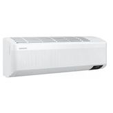 Samsung Windfree Duvar Tipi Multi Klima 12+18 Btu/H + 8 Kw Dış