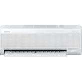 Samsung Windfree Inverter Split Klima 12000 BTU A++ Enerji Sınıfı ile Sessiz Çalışma Özelliği - Yok - Var
