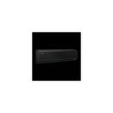 Samsung Windfree™ Premium 12000 BTU Duvar Tipi Klima