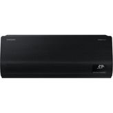Samsung WindFree Premium Black AR09CXFCABT/SK 9000 BTU Inverter Duvar Tipi Split Klima