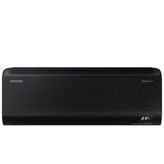 Samsung WindFree Premium Black AR12CXFCABT/SK 12000 BTU Siyah Duvar Tipi Split Klima