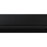 Samsung WindFree Premium Black AR18CXFCABT/SK 18000 BTU Siyah Duvar Tipi Split Klima