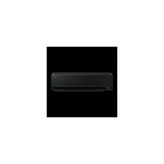 Samsung Windfree Premium Plus 24000 BTU Duvar Tipi Klima