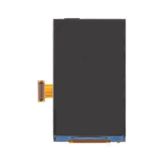 Samsung Wonder i8150 Lcd Ekran