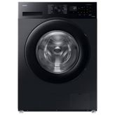 Samsung WW90CGC04DABAH Siyah Çamaşır Makinesi