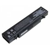 Samsung X460 Notebook Bataryası