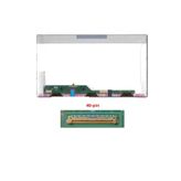 Samsung X520 Lcd Ekran