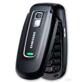 Samsung X650 Telefon Kasası