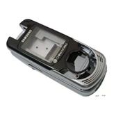 Samsung X810 Telefon Kasası