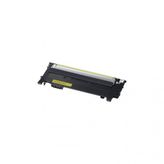 Samsung Xpress C480 Sarı Muadil Toner