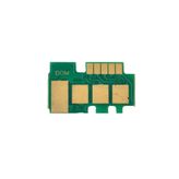 Samsung Xpress SL-M2020/MLT-D111S/MLT-D111L Toner Chip