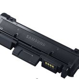 Samsung Xpress SL-M2830DW Muadil Toner