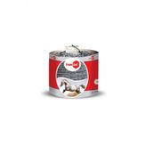 Samtel Dikenli Tel 125 M