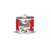 Samtel Dikenli Tel 250 Mt