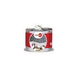 Samtel Dikenli Tel Ince 1.25Mm (125M)