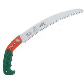 Samuraı GKC-330-LH Budama Testeresi - Gri