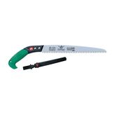 Samuraı JS-240-LH Budama Testeresi - Gri